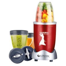 Блендер Centek CT-1324