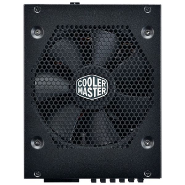 Блок питания Cooler Master V1000 1000 Вт, retail, черный, [mpz-a001-afbapv-eu]