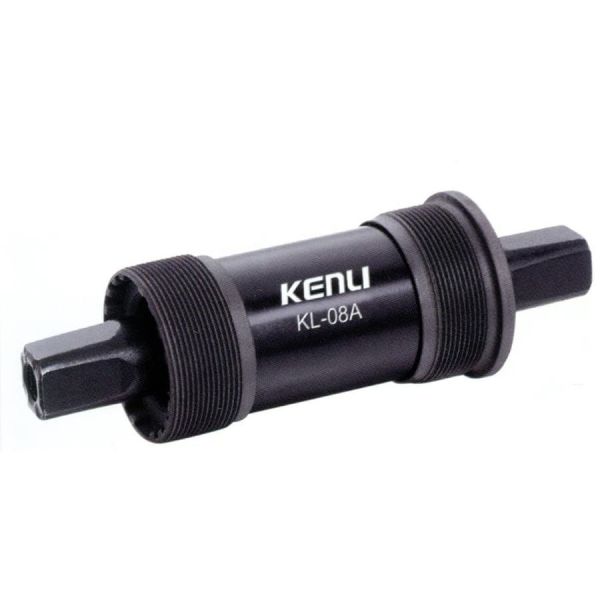 Картридж каретки Kenli KL-08A 116 * 68