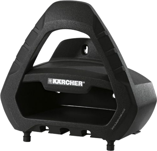 Катушка и тележка для шлангов Karcher 2.645-161.0