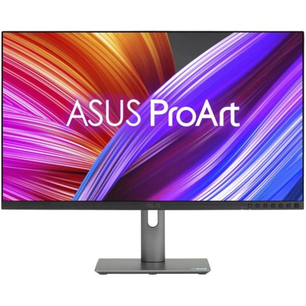 Монитор ASUS ProArt PA278CFRV 27