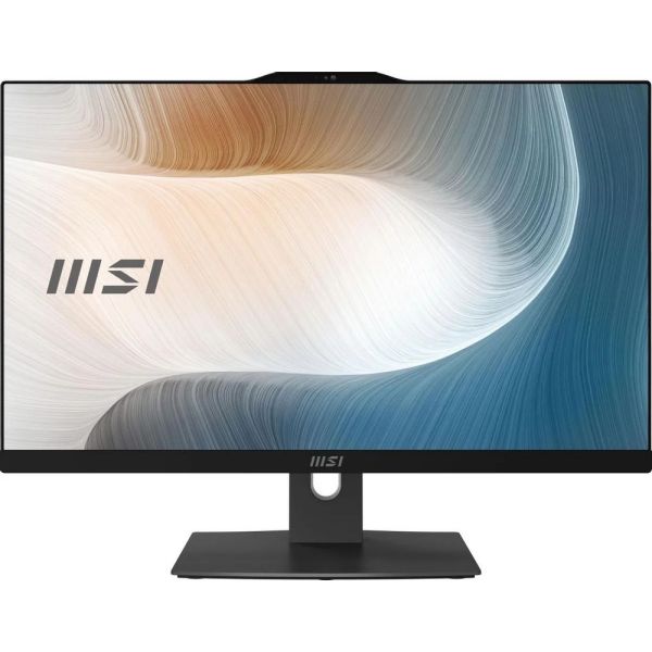 Моноблок MSI Modern AM242P 1M-1028RU 23.8