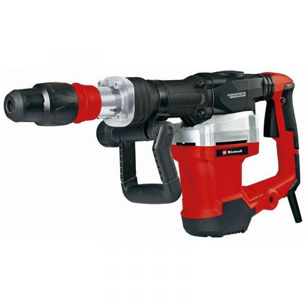 Отбойный молоток Einhell TE-DH 32