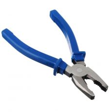 Плоскогубцы Рокот 661-009 160 мм
