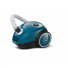 Пылесос Bosch BGL252000 бирюзовый