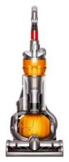 Пылесос Dyson DC24