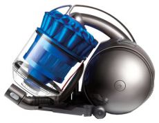 Пылесос Dyson DC39 Allergy