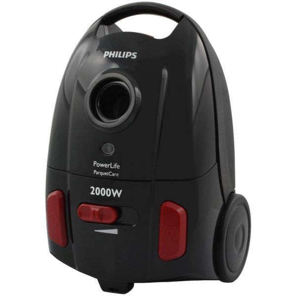 Пылесос Philips FC8454/01