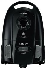 Пылесос Philips FC8452/01