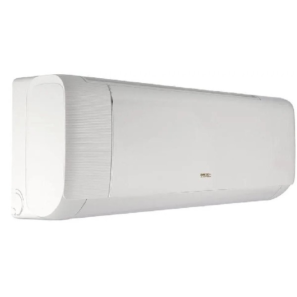 Сплит-система Centek CT-65K18 WiFi 50 м? 5,4/5,5 кВт белый