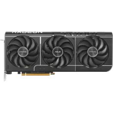 Видеокарта ASUS AMD Radeon RX 9070 (PRIME-RX9070-O16G) PRIME-RX9070-O16G, 16 Гб, GDDR6