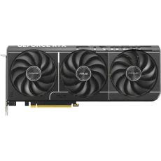 Видеокарта ASUS NVIDIA GeForce RTX 5070TI (PRIME-RTX5070TI-O16G) PRIME-RTX5070TI-O16G, 16 Гб, GDDR7