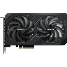 Видеокарта Gigabyte NVIDIA GeForce RTX 5060TI (GV-N506TWF2OC-16GD 1.0) GV-N506TWF2OC-16GD 1.0, 16 Гб, GDDR7