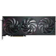 Видеокарта Gigabyte NVIDIA GeForce RTX 5060 (GV-N5060AORUS E-8GD 1.0) GV-N5060AORUS E-8GD 1.0, 8 Гб, GDDR7