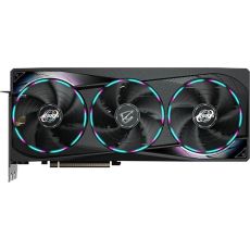 Видеокарта Gigabyte NVIDIA GeForce RTX 5070 (GV-N5070AORUS M-12GD 1.0) GV-N5070AORUS M-12GD 1.0, 12 Гб, GDDR7