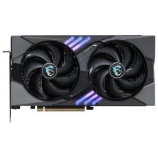 Видеокарта MSI NVIDIA GeForce RTX 5060TI (RTX 5060 Ti 16G GAMING) RTX 5060 Ti 16G GAMING, 16 Гб, GDDR7