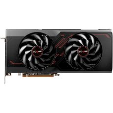 Видеокарта Sapphire AMD Radeon RX 7800XT (PULSE RX 7800 XT GAMING) 11330-02-20G, 16 Гб, GDDR6